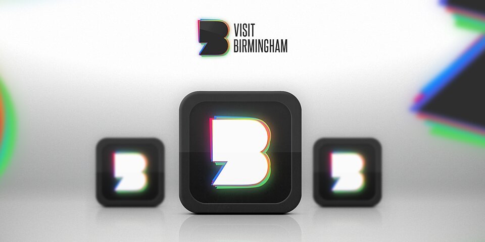 APP ICON