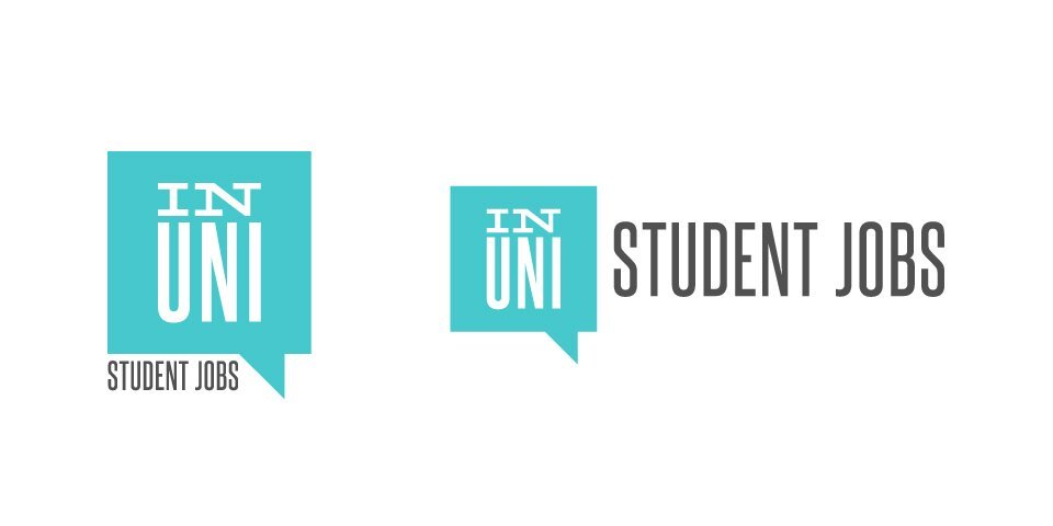 LOGO VARIATIONS