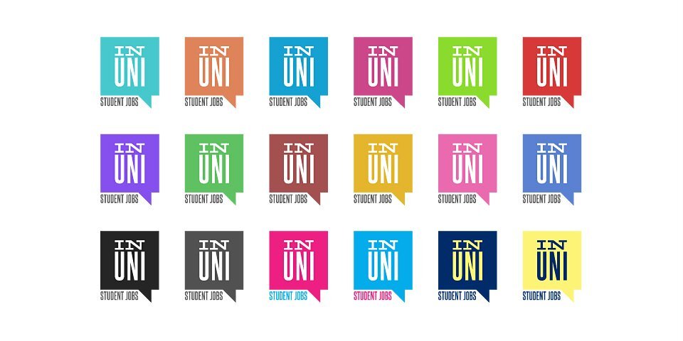 COLOUR VARIATIONS
