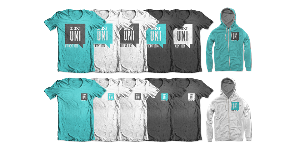 COLOUR VARIATIONS
