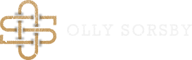 Olly Sorsby