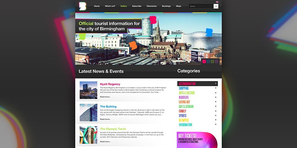 WEBSITE