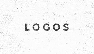 LOGO DESIGN