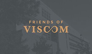 Friends of VisCom