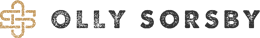 Olly Sorsby Design Co. | Freelance Graphic Designer Wolverhampton